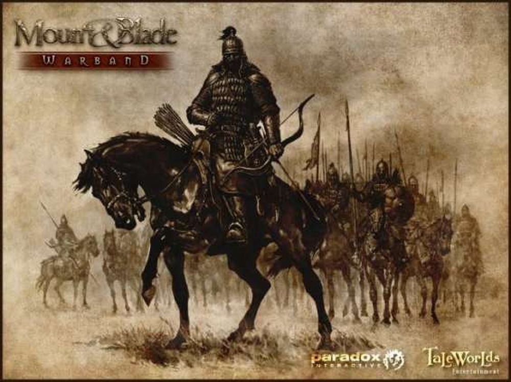 Mount and Blade Warband.jpg